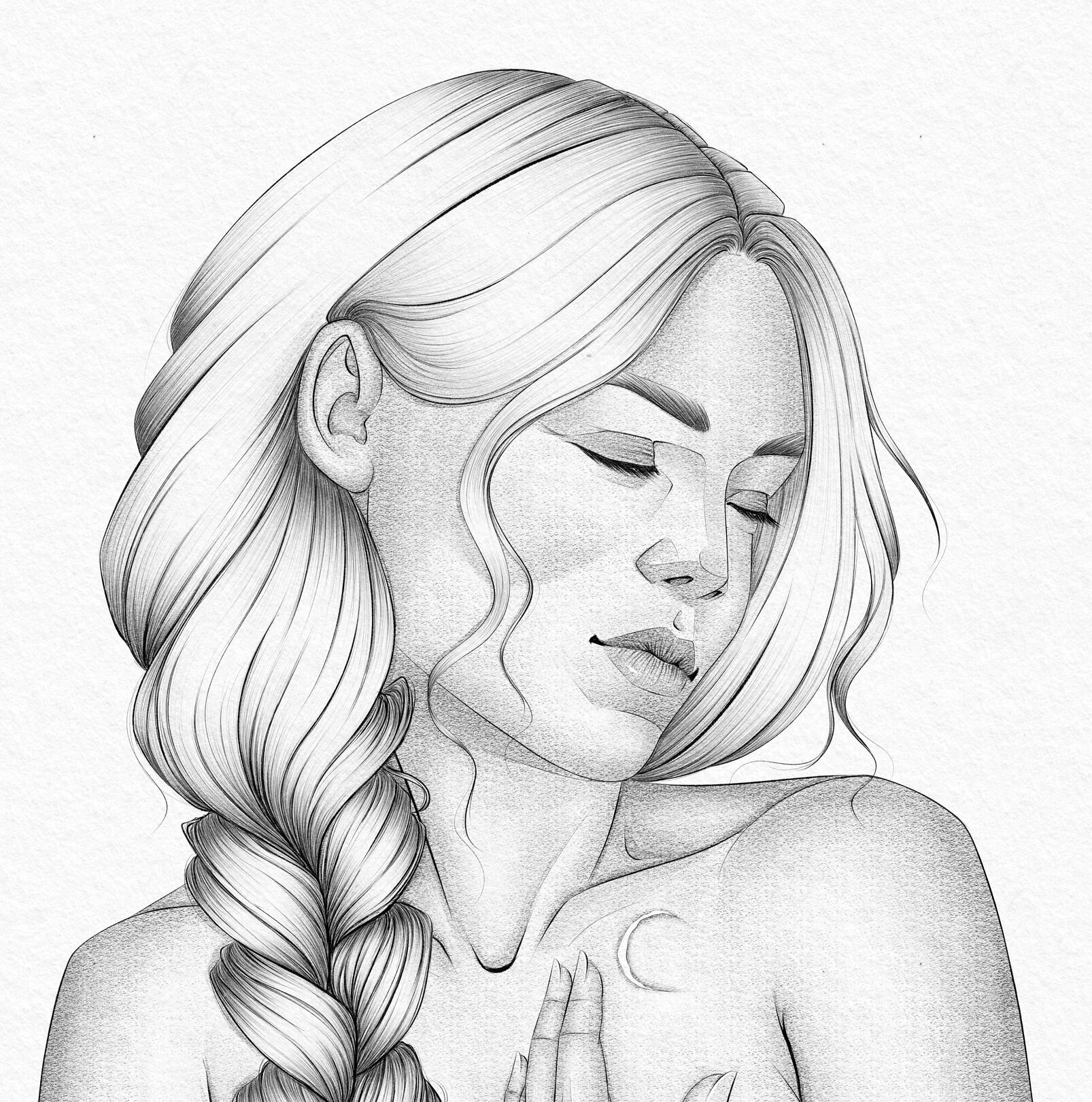 Diem from SoTE by Penn Cole